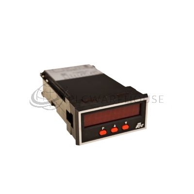 Red Lion Controls IMR00112