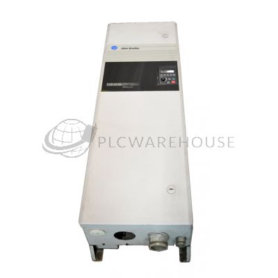 Allen-Bradley 1336S-B075-AE-EN4