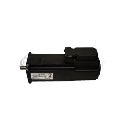 Rexroth R911260465