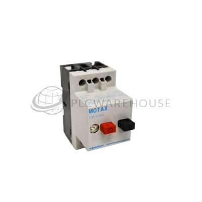 GE Vynckier 302/400-002