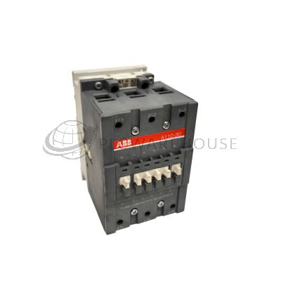 ABB A110-30-11-84