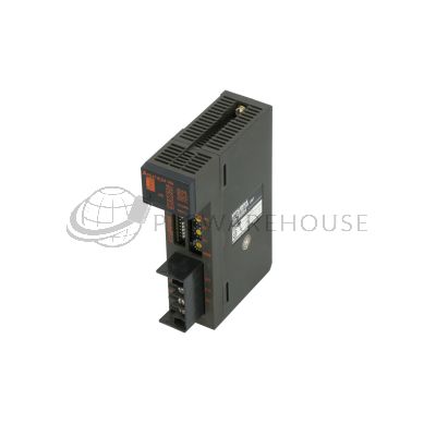 Mitsubishi A1SJ71C24-R4