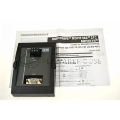 SEW Eurodrive 8229147.10