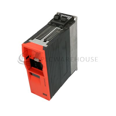 SEW Eurodrive 8264813
