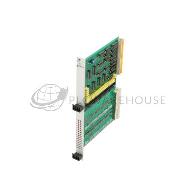 Homatic 2-083-01-5105
