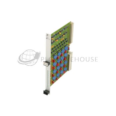 Homatic 2-083-01-5408