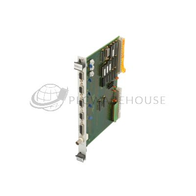 Homatic 4-086-05-0241