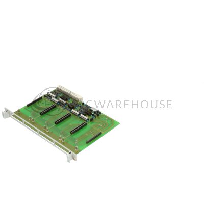 Homatic 4-086-05-0254