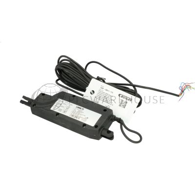 LINAK 120273-02-CH