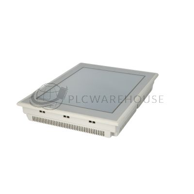 Omron NS15-TX01S-V2