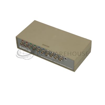 Barco R9828121