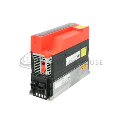 SEW Eurodrive 18254187