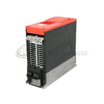 SEW Eurodrive 8264848