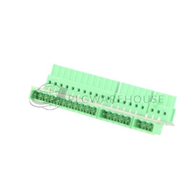 SEW Eurodrive 08246718