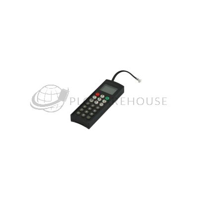 SEW Eurodrive 18204031.14.15