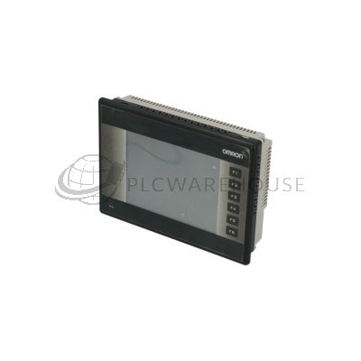Omron NQ5-SQ000-B