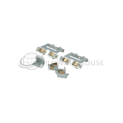 SEW Eurodrive 08245479