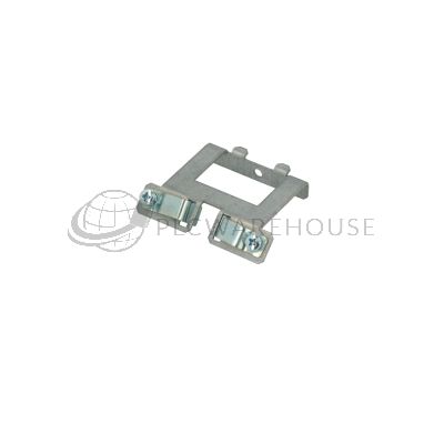SEW Eurodrive 08246645