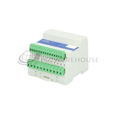 Jumo 704010/0-888-302-23