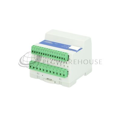 Jumo 704020/0-888-23