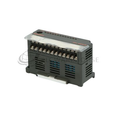 Mitsubishi AJ55TB2-8R