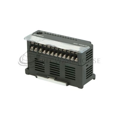 Mitsubishi AJ55TB3-8D