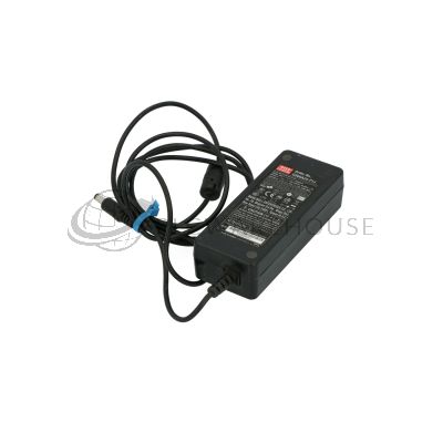Mean Well GS60A24-P1J