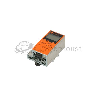 IFM electronic AC1335