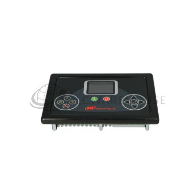 Ingersoll Rand 23629512