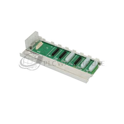 Mitsubishi Q35B