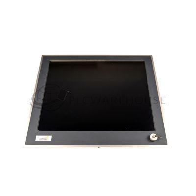 Beckhoff CP6203-0021-0010