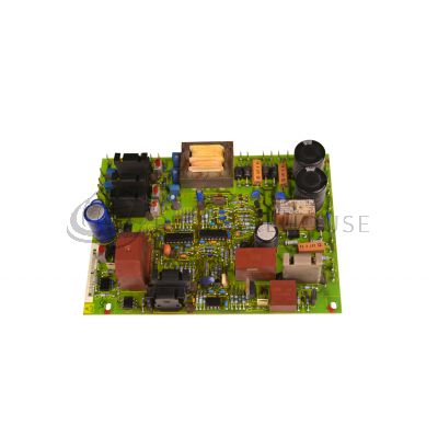 Indramat 109-0770-4A04-07