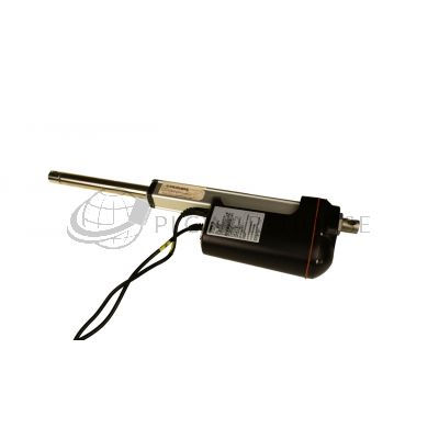 LINAK 361075-00