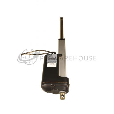 LINAK 360231-00