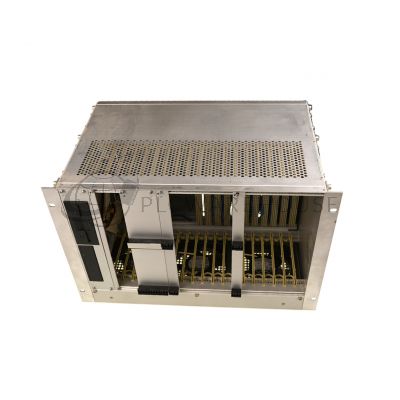 Homag 2-083-03-0038