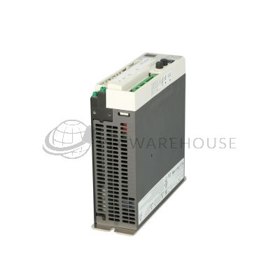 Rexroth R911295605