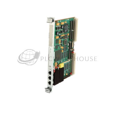 Motorola MVME5100