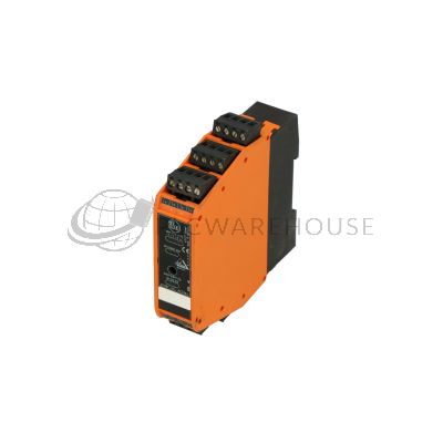 IFM electronic AC2264