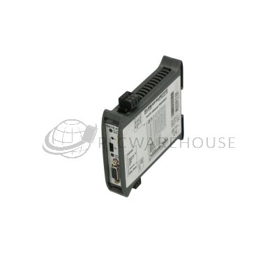 Jokab Safety 20-070-70