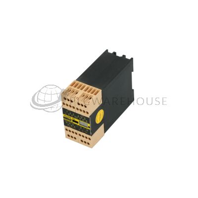Jokab Safety Pluto B20
