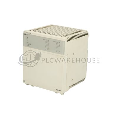 Philips 940481052001