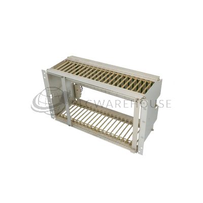 Philips 40222500266