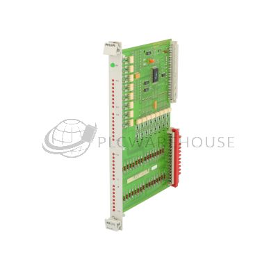 Philips 40222500278