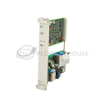 Philips 4022 250 0462
