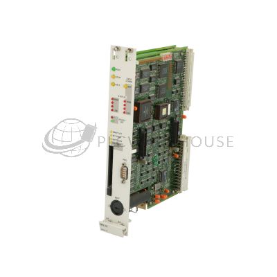 Philips 4022 250 0494