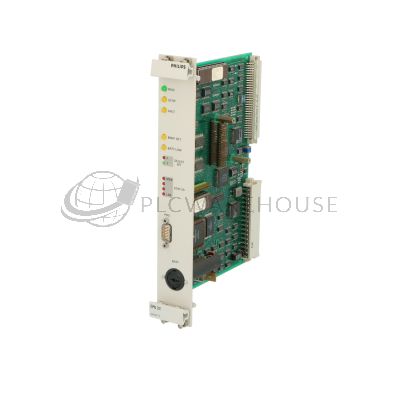 Philips 4022 250 0503