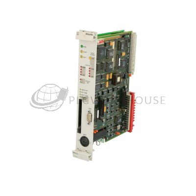 Philips 4022 250 0642