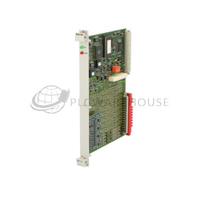 Philips 9404 822 00011