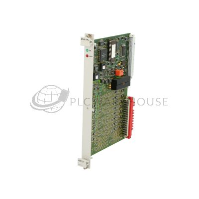 Philips 940482220011