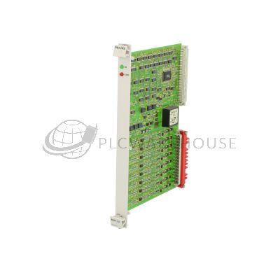 Philips 9404 822 20081